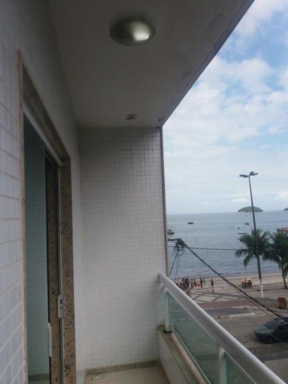 Apartamento Murimar XIII 빌라 무리키 외부 사진