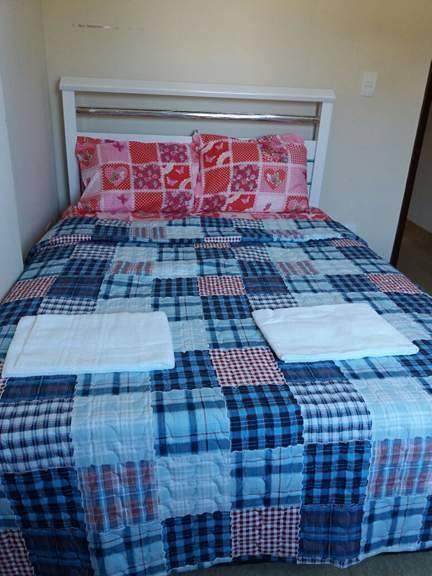Apartamento Murimar XIII 빌라 무리키 외부 사진